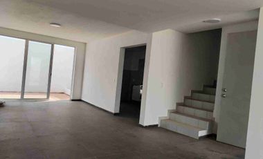 casa Residencial san Angel tepa