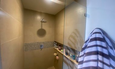 Depto Venta Stampa Contadero Cero Ruidos La Mejor Orientacion 2rec 2baños 2 Est. Las Mejores Amenidades