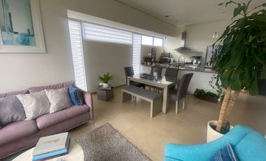 Depto Venta Stampa Contadero Cero Ruidos La Mejor Orientacion 2rec 2baños 2 Est. Las Mejores Amenidades