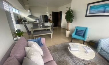 Depto Venta Stampa Contadero Cero Ruidos La Mejor Orientacion 2rec 2baños 2 Est. Las Mejores Amenidades