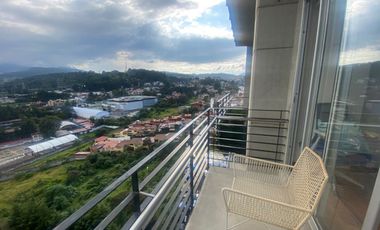 Depto Venta Stampa Contadero Cero Ruidos La Mejor Orientacion 2rec 2baños 2 Est. Las Mejores Amenidades