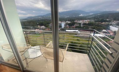 Depto Venta Stampa Contadero Cero Ruidos La Mejor Orientacion 2rec 2baños 2 Est. Las Mejores Amenidades