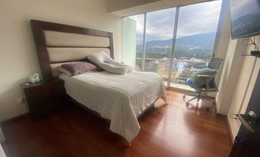 Depto Venta Stampa Contadero Cero Ruidos La Mejor Orientacion 2rec 2baños 2 Est. Las Mejores Amenidades