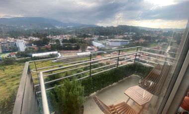 Depto Venta Stampa Contadero Cero Ruidos La Mejor Orientacion 2rec 2baños 2 Est. Las Mejores Amenidades