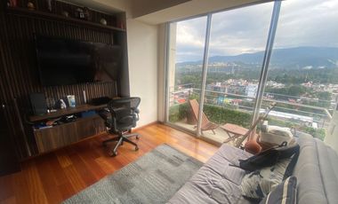 Depto Venta Stampa Contadero Cero Ruidos La Mejor Orientacion 2rec 2baños 2 Est. Las Mejores Amenidades