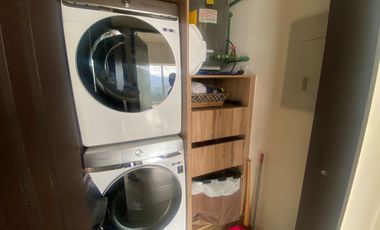 Depto Venta Stampa Contadero Cero Ruidos La Mejor Orientacion 2rec 2baños 2 Est. Las Mejores Amenidades