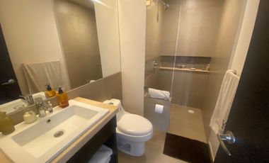 Depto Venta Stampa Contadero Cero Ruidos La Mejor Orientacion 2rec 2baños 2 Est. Las Mejores Amenidades