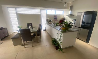 Depto Venta Stampa Contadero Cero Ruidos La Mejor Orientacion 2rec 2baños 2 Est. Las Mejores Amenidades