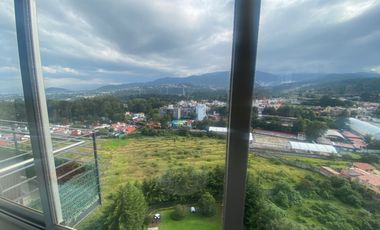 Depto Venta Stampa Contadero Cero Ruidos La Mejor Orientacion 2rec 2baños 2 Est. Las Mejores Amenidades