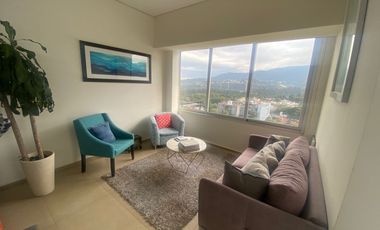 Depto Venta Stampa Contadero Cero Ruidos La Mejor Orientacion 2rec 2baños 2 Est. Las Mejores Amenidades