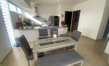 Depto Venta Stampa Contadero Cero Ruidos La Mejor Orientacion 2rec 2baños 2 Est. Las Mejores Amenidades