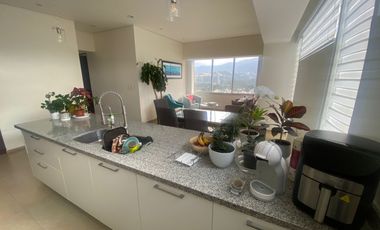 Depto Venta Stampa Contadero Cero Ruidos La Mejor Orientacion 2rec 2baños 2 Est. Las Mejores Amenidades