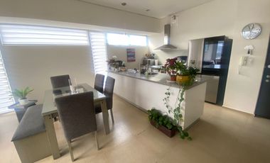 Depto Venta Stampa Contadero Cero Ruidos La Mejor Orientacion 2rec 2baños 2 Est. Las Mejores Amenidades