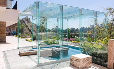 Depto Venta Stampa Contadero Cero Ruidos La Mejor Orientacion 2rec 2baños 2 Est. Las Mejores Amenidades