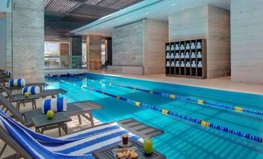 Depto Venta Stampa Contadero Cero Ruidos La Mejor Orientacion 2rec 2baños 2 Est. Las Mejores Amenidades