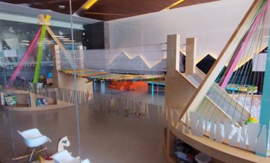 Depto Venta Stampa Contadero Cero Ruidos La Mejor Orientacion 2rec 2baños 2 Est. Las Mejores Amenidades