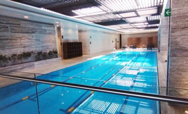 Depto Venta Stampa Contadero Cero Ruidos La Mejor Orientacion 2rec 2baños 2 Est. Las Mejores Amenidades