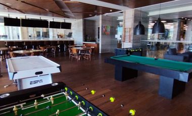 Depto Venta Stampa Contadero Cero Ruidos La Mejor Orientacion 2rec 2baños 2 Est. Las Mejores Amenidades