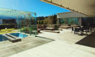 Depto Venta Stampa Contadero Cero Ruidos La Mejor Orientacion 2rec 2baños 2 Est. Las Mejores Amenidades