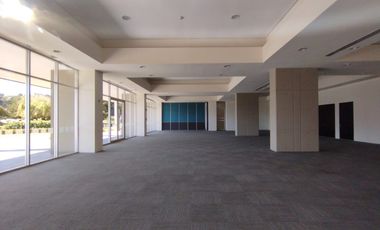 Depto Venta Stampa Contadero Cero Ruidos La Mejor Orientacion 2rec 2baños 2 Est. Las Mejores Amenidades