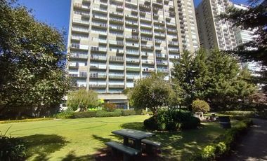 Depto Venta Stampa Contadero Cero Ruidos La Mejor Orientacion 2rec 2baños 2 Est. Las Mejores Amenidades