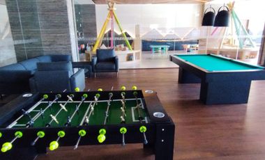 Depto Venta Stampa Contadero Cero Ruidos La Mejor Orientacion 2rec 2baños 2 Est. Las Mejores Amenidades