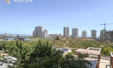 DEPARTAMENTO 2D REÑACA NORTE EN EDIFICIO CLUB LA FORESTA