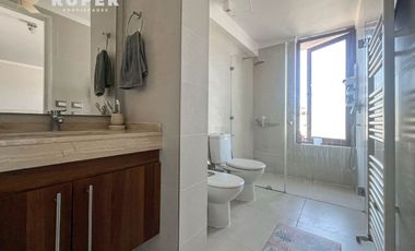 DEPARTAMENTO 2D REÑACA NORTE EN EDIFICIO CLUB LA FORESTA