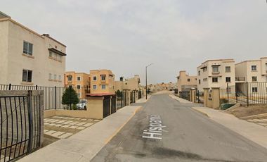 🏠 Casa en recuperación bancaria – Hispania 915, Real Castilla, Zempoala, Hgo.