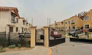 🏠 Casa en recuperación bancaria – Hispania 915, Real Castilla, Zempoala, Hgo.