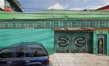 Casa En Venta En Emiliano Zapata San Jerónimo Tepetlacalco Tlalnepantla Estado de México