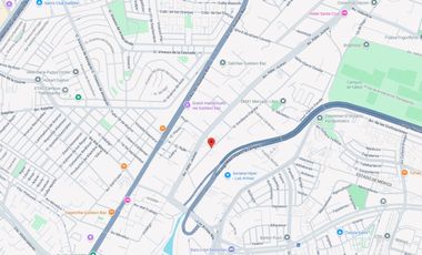 Casa En Venta En Emiliano Zapata San Jerónimo Tepetlacalco Tlalnepantla Estado de México