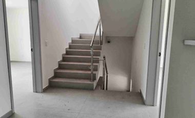 CASA EN VENTA RESIDENCIAL SAN ANGEL TEPATITLAN