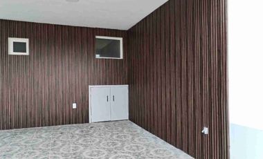 CASA EN VENTA RESIDENCIAL SAN ANGEL TEPATITLAN