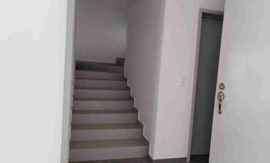 CASA EN VENTA RESIDENCIAL SAN ANGEL TEPATITLAN