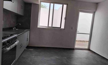 CASA EN VENTA RESIDENCIAL SAN ANGEL TEPATITLAN