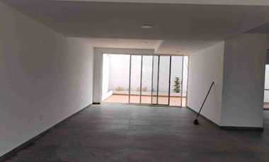 CASA EN VENTA RESIDENCIAL SAN ANGEL TEPATITLAN