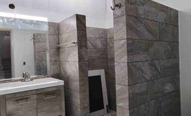 CASA EN VENTA RESIDENCIAL SAN ANGEL TEPATITLAN