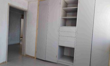 CASA EN VENTA RESIDENCIAL SAN ANGEL TEPATITLAN