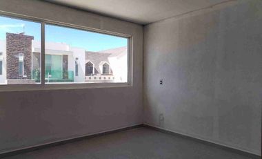 CASA EN VENTA RESIDENCIAL SAN ANGEL TEPATITLAN