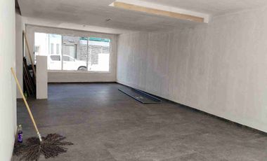 CASA EN VENTA RESIDENCIAL SAN ANGEL TEPATITLAN