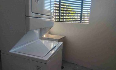 DEPARTAMENTO NUEVO EN RENTA LOMAS 3 La RIOJA