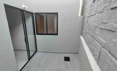 DEPARTAMENTO NUEVO EN RENTA LOMAS 3 La RIOJA