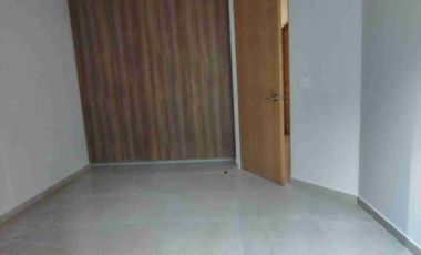 DEPARTAMENTO NUEVO EN RENTA LOMAS 3 La RIOJA