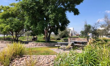 Casa tipo Loft con dos recámaras en Renta - Cañadas del Arroyo