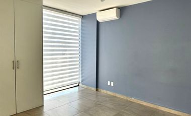 Casa tipo Loft con dos recámaras en Renta - Cañadas del Arroyo