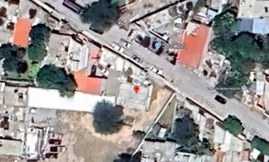 🏠 Casa en recuperación bancaria – Av. del Trabajo 38, Tepatepec, Hgo.