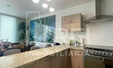 RENTA CASA AMUEBLADA EN LA CIBELA TLAJOMULCO