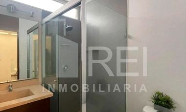 RENTA CASA AMUEBLADA EN LA CIBELA TLAJOMULCO