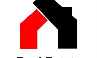 LOMAS VERDES V SECCION  (LA CONCORDIA)